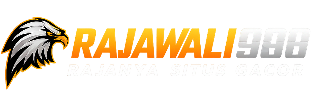 RAJAWALI988 ×͜× Platform Resmi Paling Dicari Doigtsdor Terbaik