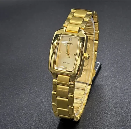 Montre femme S-KMEI